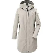 G.I.G.A. DX GS 83 WMN CT Damen Beige 48