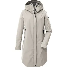 G.I.G.A. DX GS 83 WMN CT Damen Beige 48