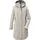 G.I.G.A. DX GS 83 WMN CT Damen Beige 48