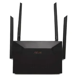 Asus RT-AX53U AX1800 Dualband Router