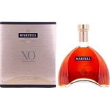 Martell XO Extra Old Cognac 40% Vol. 0,7l in Geschenkbox