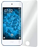 ipod touch mp3-player