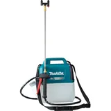 Makita US053DZ Akku-Druckspritze 12V max. (ohne Akku ohne Ladegerät