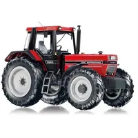 Wiking Case IH 1455 XL 077861 1