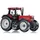 Wiking Case IH 1455 XL 077861 1