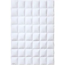 Kauffmann Österreichische Weidegans 240x220 cm / warm
