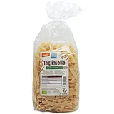 Pural Tagliatelle Dinkel demeter