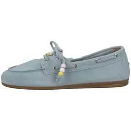 Pavement Damen Hellblau 38