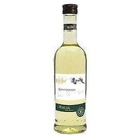 Käfer Chardonnay Weißwein IGP Trocken aus Italien äußerst aromatisch 250ml