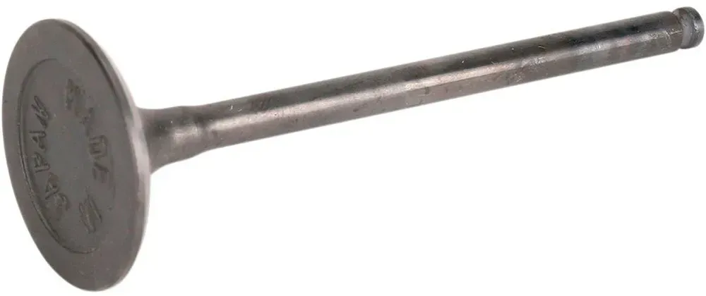 Wiseco Yamaha 400/426 Wves006 Einlassventil - Black - One Size