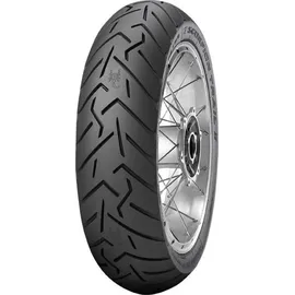 Pirelli Scorpion Trail II REAR 130/80 R17 65V TL
