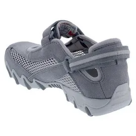 Allrounder Niro Damen Grau 38,5