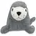 Trixie Be Nordic Robbe Thies 36045