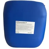 Velind Bremsenreiniger 30 L  Spezialreiniger für Brems- und Kupplungsteile