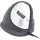 R-Go Tools R-Go HE schwarz
