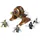 LEGO Star Wars Geonosian Cannon (9491)