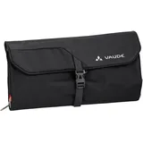 Vaude Tecowrap II schwarz