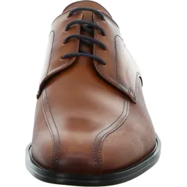 LLOYD george Herren braun, 44 EU / 9.5 UK