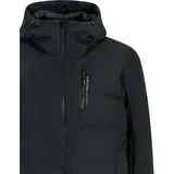 Protest PRTSuperior True Black M