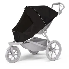 Thule ProBar 3921, 1-pack