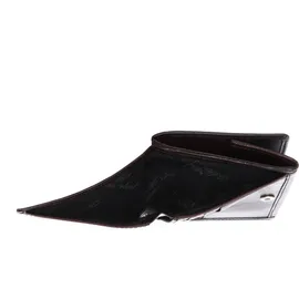 Golden Head Colorado Geldbörse Unisex bordeaux