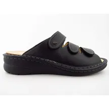 Finn Comfort Comporta Gr. 37