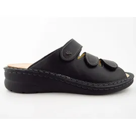 Finn Comfort Comporta Gr. 37
