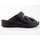 Finn Comfort Comporta Gr. 37