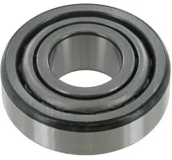 SKF vkhb2270 45,2mm für Volvo Vaughall Mercedes Ford Chrysler Fiat TALBOT GM ALFA ROMEO VW MAZDA BMW MITSUBISHI ISUZU R