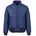Mascot Thermojacke XL