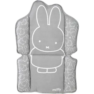 roba Sitzverkleinerer miffy®