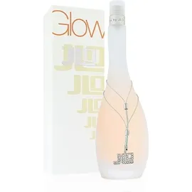Jennifer Lopez Glow Eau de Toilette 30 ml