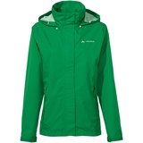 Vaude Damen Regenjacke Escape Light Jacket 42