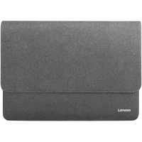 Lenovo GX40P57134 Laptoptasche 30,5 cm 12"