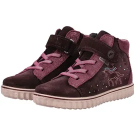 Ricosta Jeannie Kinder Lila 28