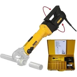 Rems Power Press SE Basic-Pack