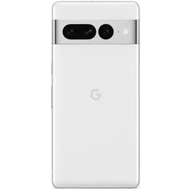 Google Pixel 7 Pro 128 GB snow