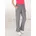 Freizeithose 19