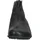 THINK! Kong Herren Schwarz 46