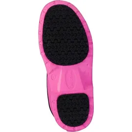 fubuki Niseko 3.0 Low Schneeschuhe - 39