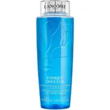 Lancôme Tonique Douceur Gesichtswasser 400 ml