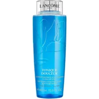Lancôme Tonique Douceur Gesichtswasser 400 ml
