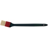 Nölle Profi Brush Heizkörperpinsel B.50mm Borsten-L.45mm helle Chinaborste