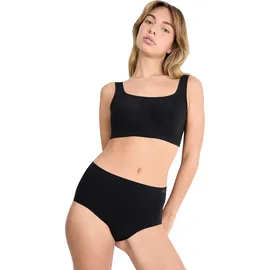 SLOGGI Zero Feel 2.0 Top,