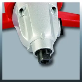 Einhell Rührwerk TE-MX 1600-2 CE