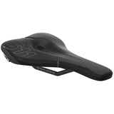 SQlab SQ-lab 611 Ergowave Carbon Fahrradsattel (Größe 13CM)