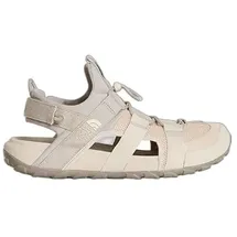 The North Face Explore Camp Shandal Herren Beige 45,5