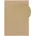Kunstloft Beige Naturmaterialien Beton Optik Rechteckig 160x1 Gots für Fußbodenheizung geeignet Böden