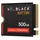 Western Digital SN770M 500 GB M.2