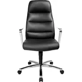 TOPSTAR Chairman 70 schwarz/chrom